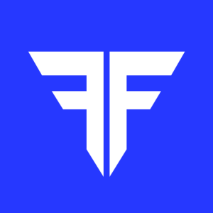 Fyers